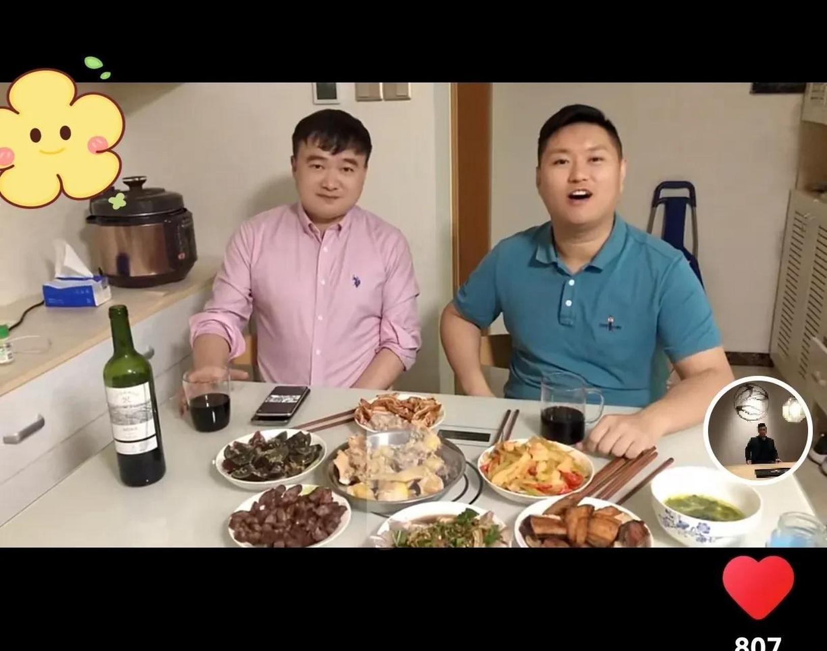 象棋大师孙浩宇:千百年来,无数象坛高手竭尽智慧角逐枰场,在漫长的