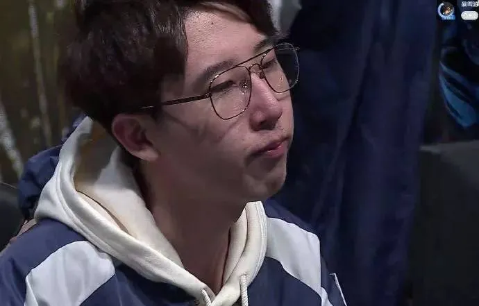 魔兽争霸3复兴杯半程总结:国手集体迷失,happy&lyn雄霸天下