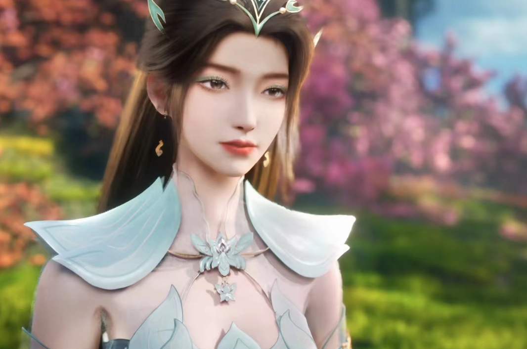 遮天导演再魔改原著,叶凡公开叫板颜如玉还大战秦瑶,战力都崩了