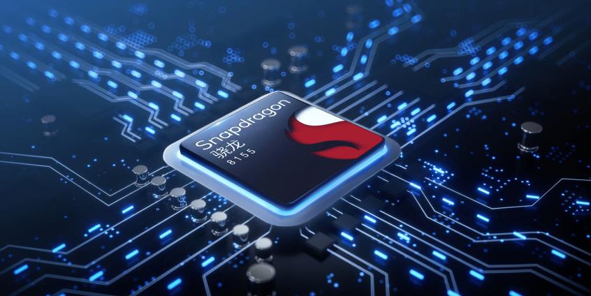 霸者归来:高通掌控全球车机芯片市场