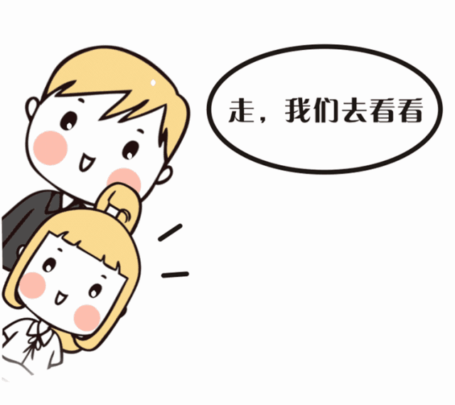 请作者持权属证明与本网联系,我们将及时更正,删除,谢谢