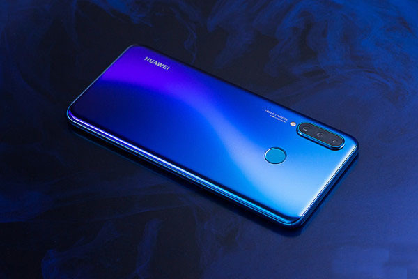 mar-al00是什么型号