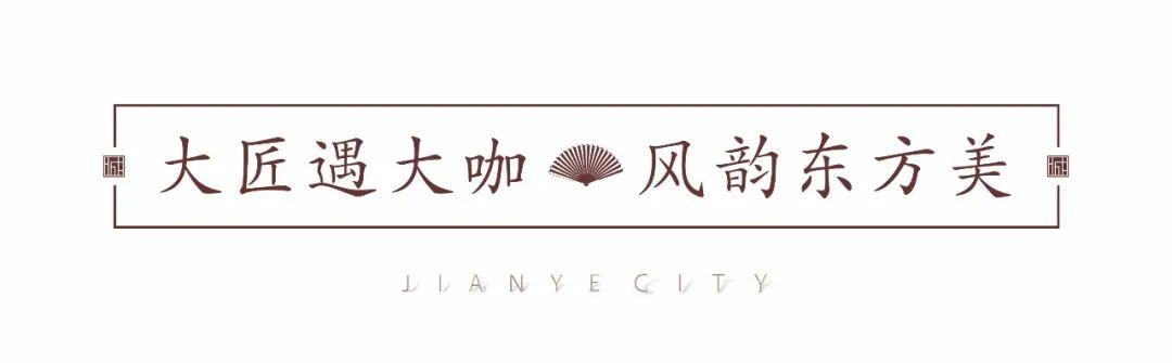 时间定了!德云社要来林州专场演出啦