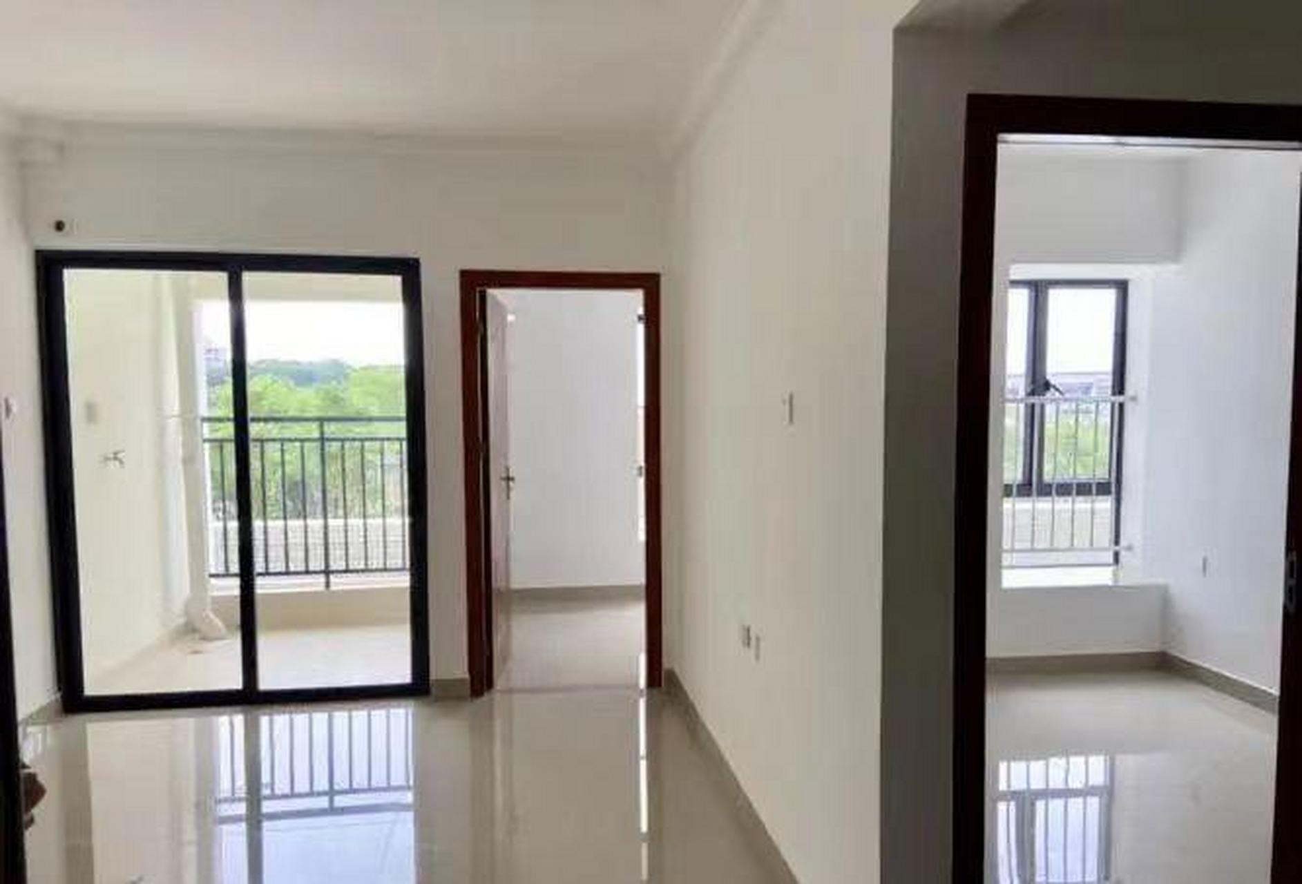 公租房就是香,深圳公租房就是香 嘤嘤嘤,在深圳这个寸土寸金的城市,两