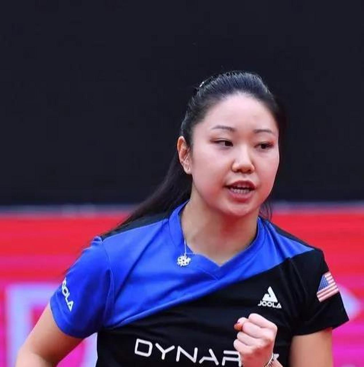 原本以为会是两场非常焦灼的比赛,没想到2个3-0就结束了.