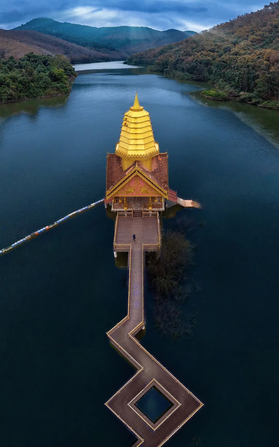 云南还有惊喜的可能吗