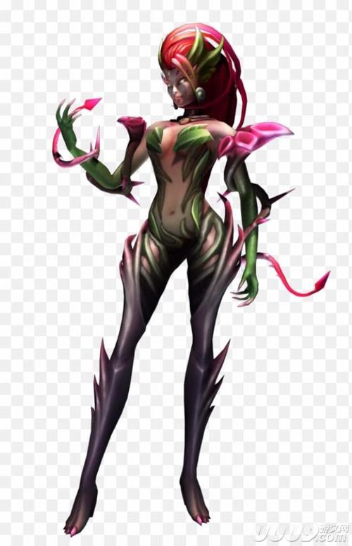 s6总决赛rng-mata风语者的祝福婕拉天赋已配置!