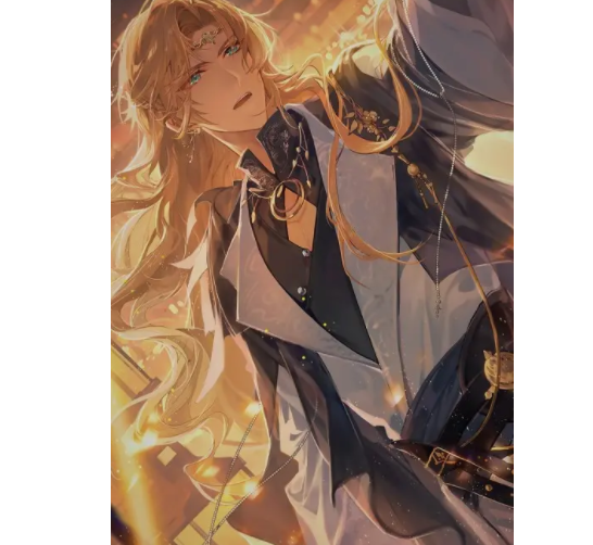 三本都市小说:《贫僧不想当影帝》娱乐性强,感情戏写的细腻