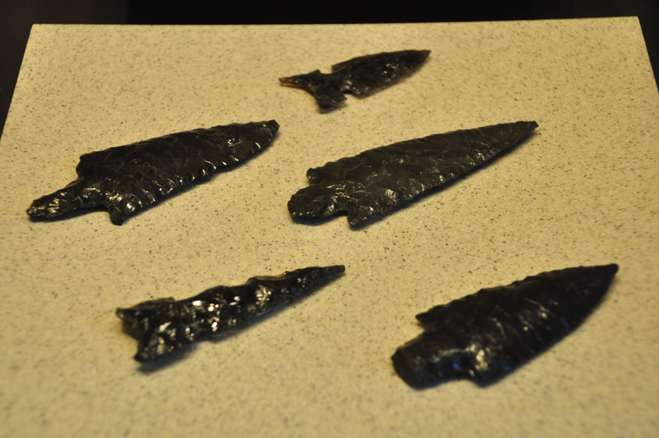 特诺奇蒂特兰沦亡五百年祭