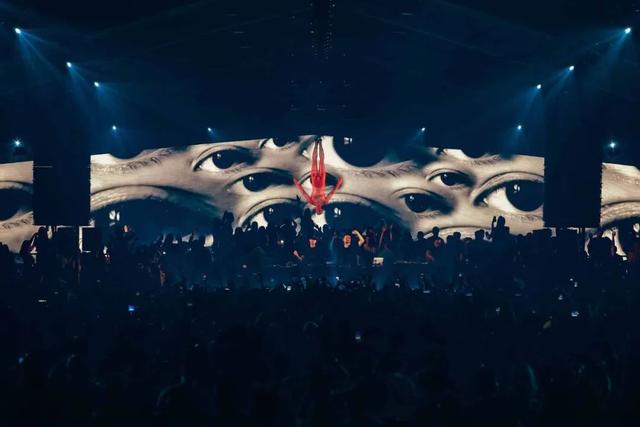 anymapresentsgenesys与afterlifeevents的区别