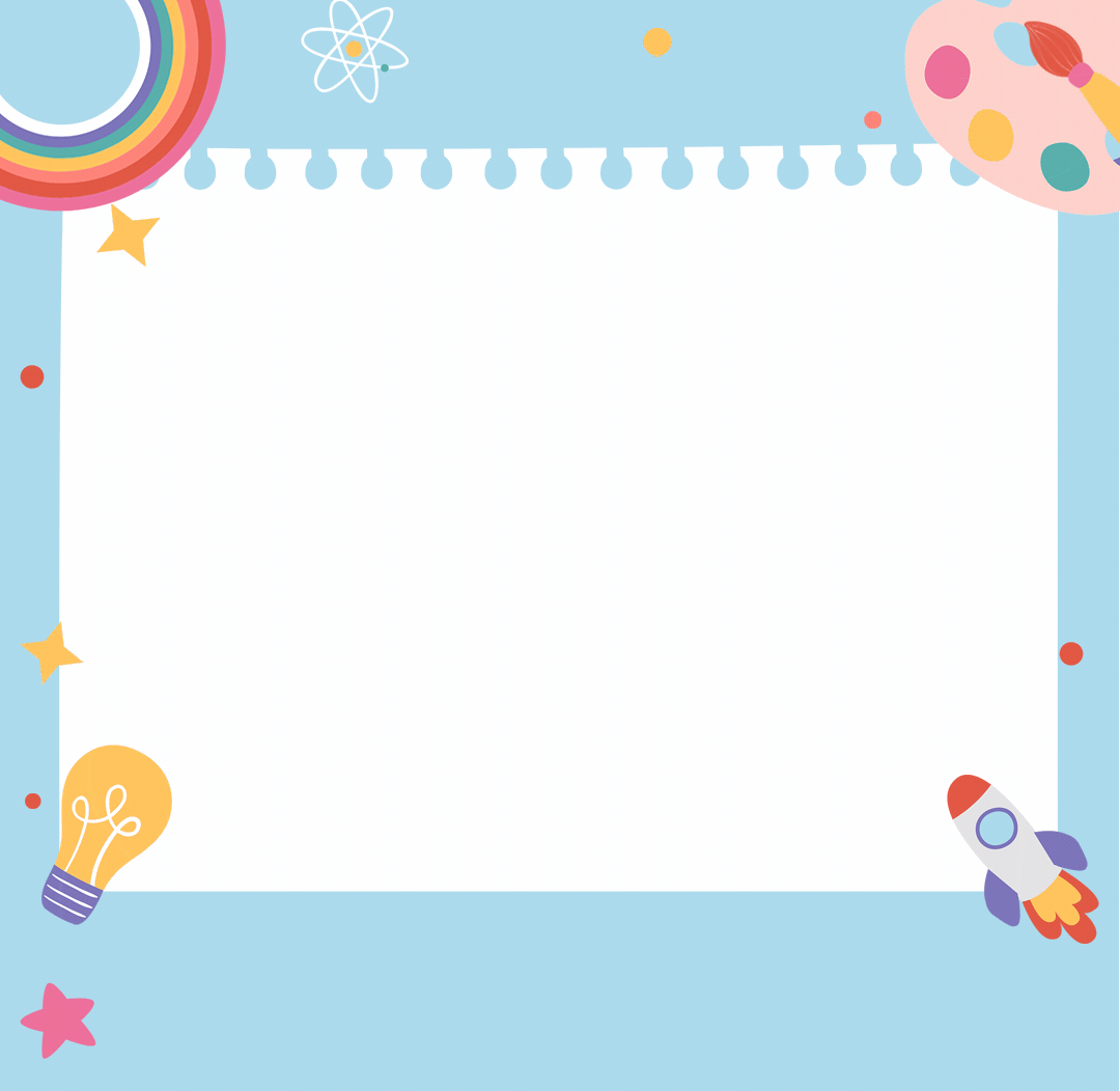 英姿飒爽,百炼成钢——七年级启航五班班级风采展