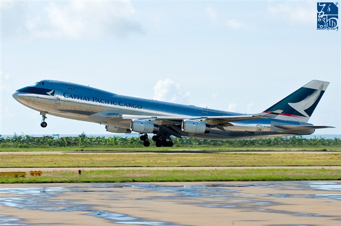 西班牙马德里空运多少钱