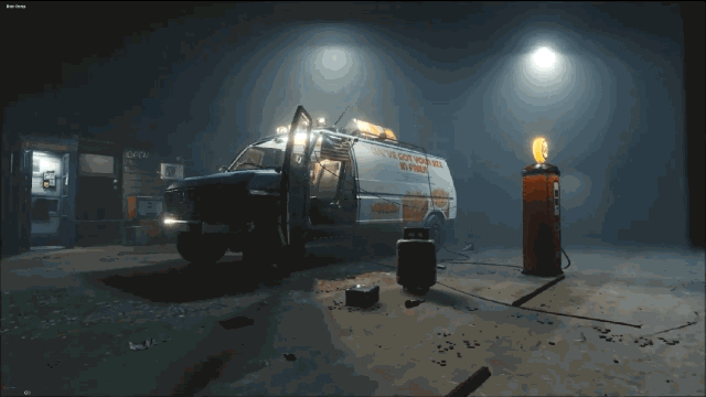 blender,maya,c4d的区别?哪个软件更适合做3d动画