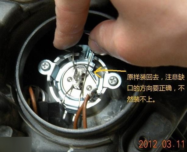 软膜天花换灯泡怎么办(软膜天花换灯泡怎么办视频)