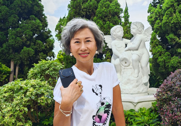 希望你能爱我到地老到天荒什么歌 歌曲选择的歌词 WB
