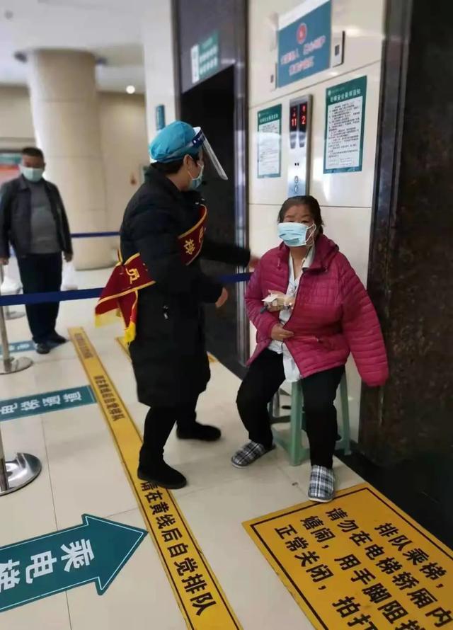 渭南市中心医院北京看病指南必知-渭南市中心医院专家门诊预约挂号平台 