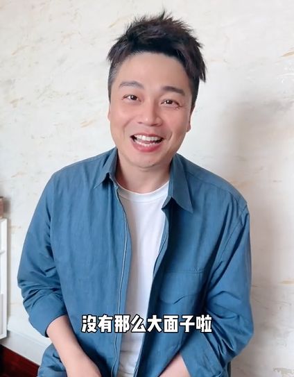 浙江卫视一哥沈涛官宣妻子怀孕!否认因自己原因王牌对王牌没开拍