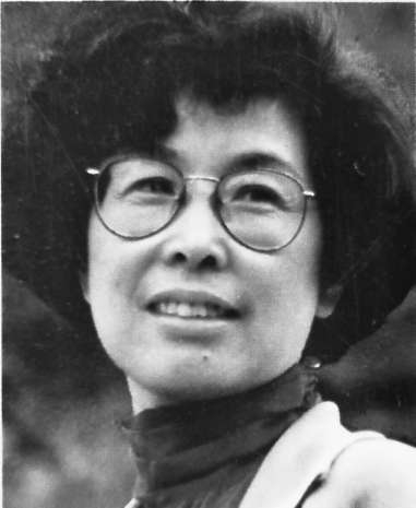 "北大荒"作家陆星儿:也许是把生命用得过狠了