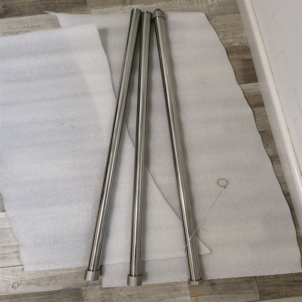 石油化工用槽车取样器 可定制长度 九州晟欣品牌