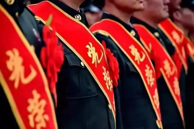 軍校畢業服役幾年轉業最佳?