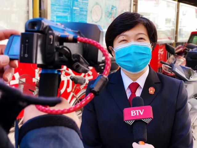 审判业务专家|罗珊:因热爱而坚持,因坚持而闪耀