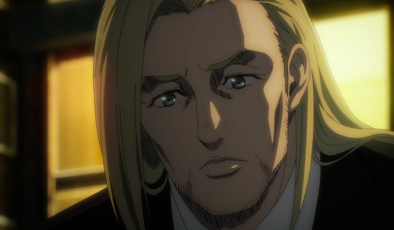 马莱隐藏最深的秘密,"英雄"并不存在,艾尔迪亚人才是救世主!