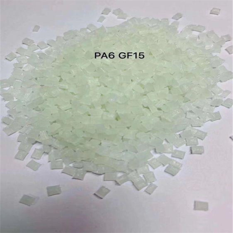 供应pc/absgn5007fm韩国lg化学塑料合金