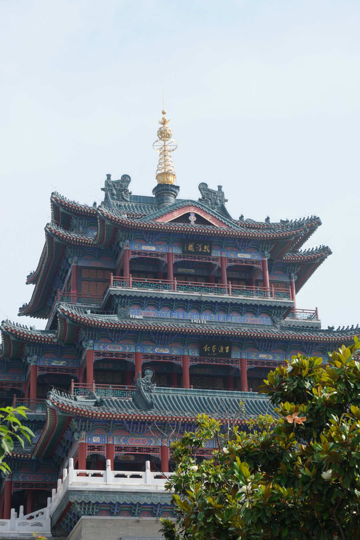 从西安到咸阳 火车分钟 咸阳渭河边的景点都不要钱 宁乐熙博客 从西安到咸阳 火车分钟 咸阳渭河边的景点都不要钱 宁乐熙博客