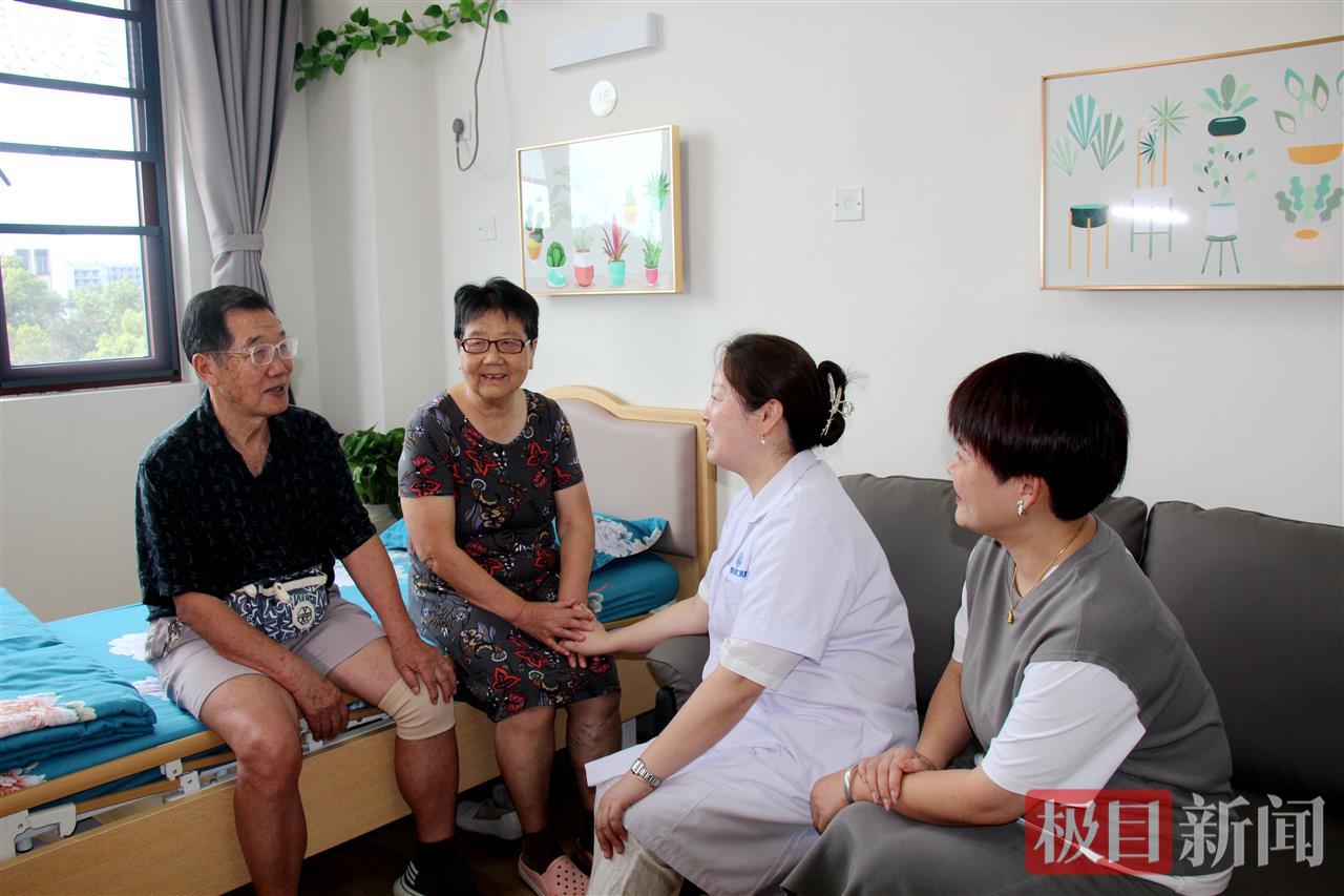微信图片_2025-06-25_123036_309.jpg