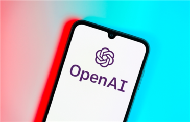 OpenAI研发高效推理方案：模型运行成本降低50%