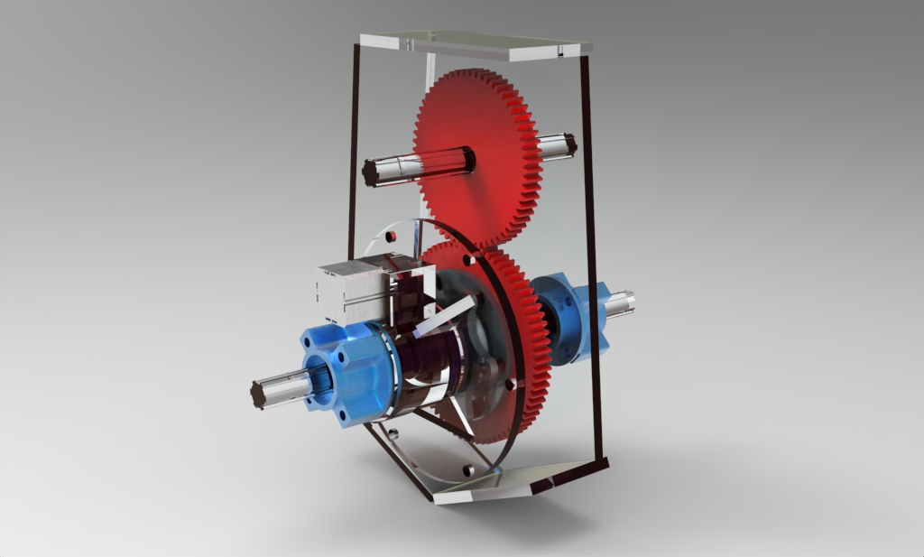 四驱车 - 优质图片专区螃蟹王国 马达 diy科技四驱车马达 加磁大功率
