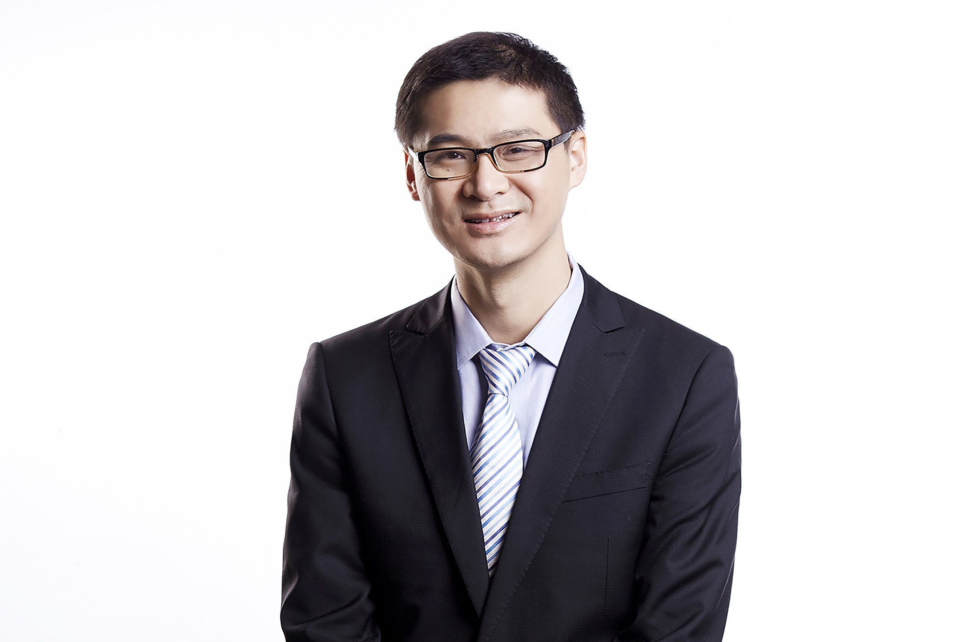 为什么现在的年轻人越来越喜欢二次元?罗翔老师的这段话很有感悟