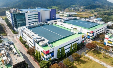 首次布局湖南！三星、SK海力士计划建半导体封装工厂：加码HBM先进封装