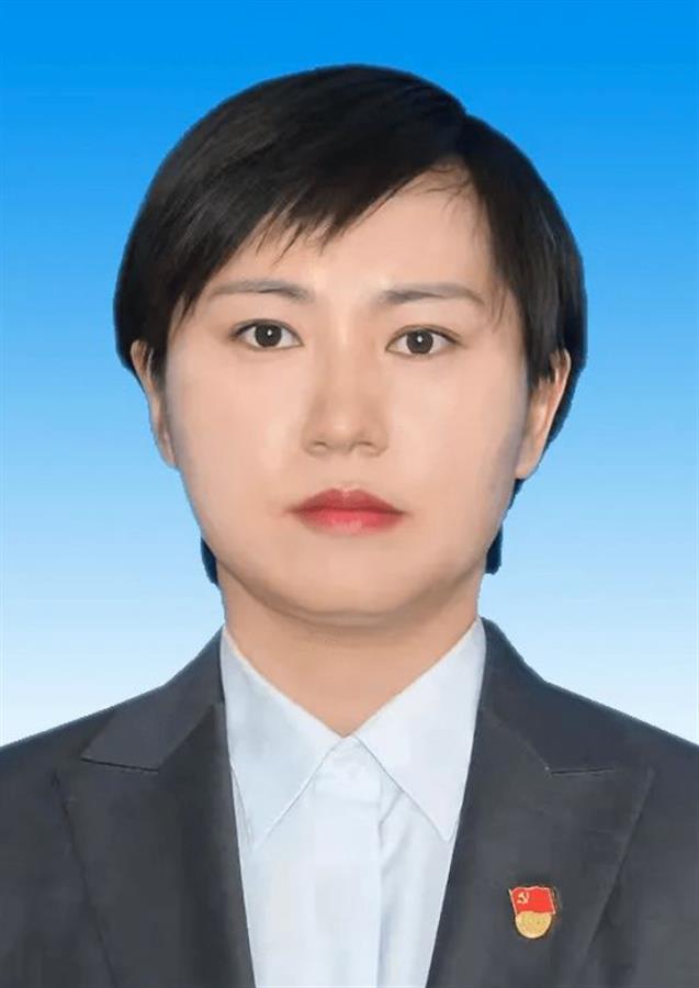 王勇为"60后",张鸿福,曹金山,缪增位,牛文俊和钟卫华均为"70后",此外