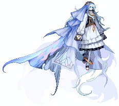 了解过剧情的人应该会知道,卡洛索与十二人造神在泰拉交战后同时陨落.