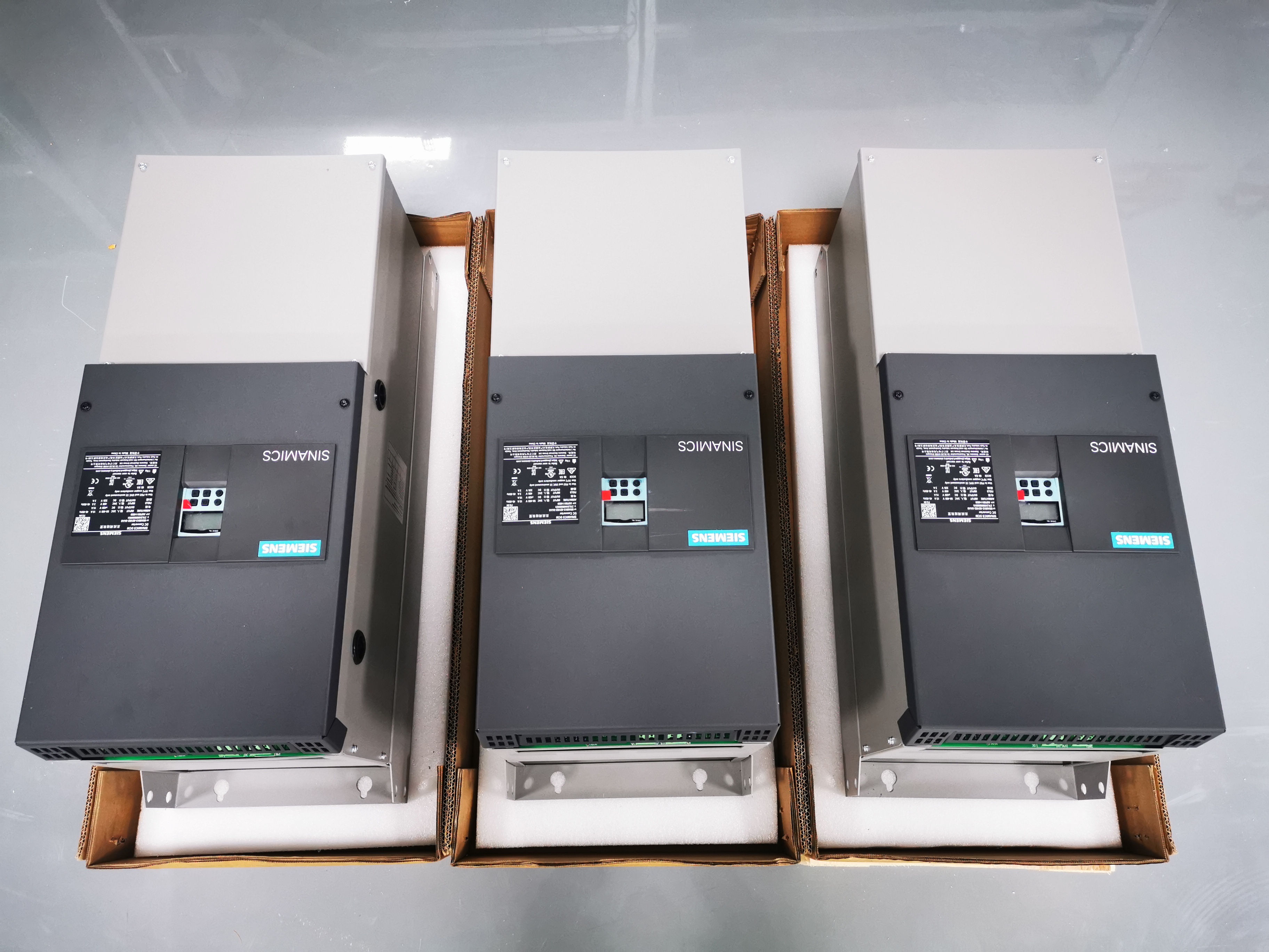 6ra8013扩容机 6ra8013直流调速器扩容一体机-19567139480