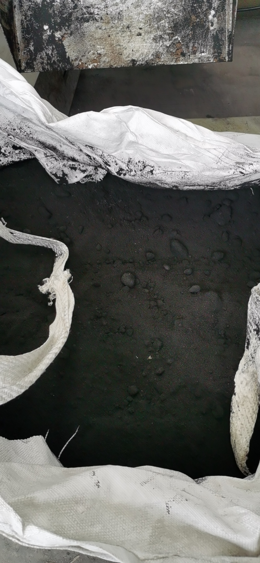 2022污泥压滤车入住南京-污水池清淤-工业沉淀池清淤-好帮手