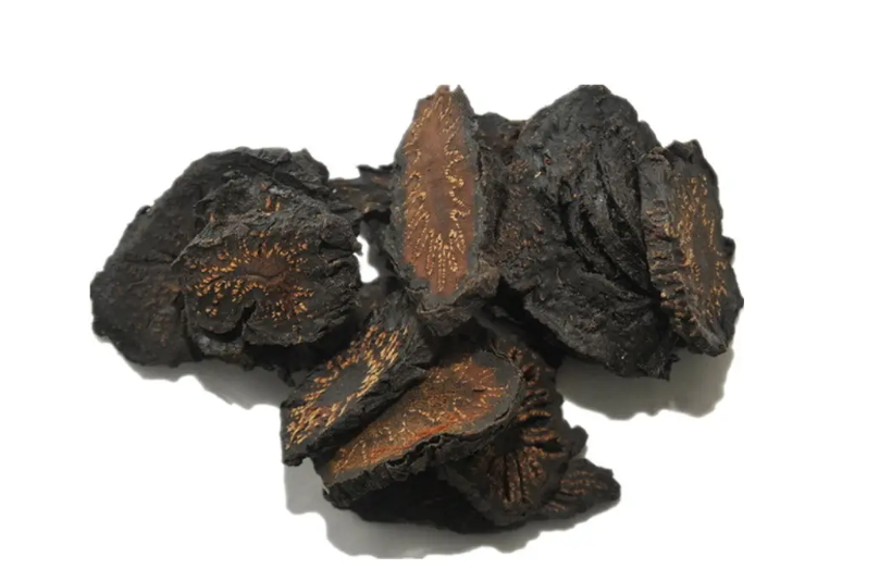 肉苁蓉泡酒要加哪些东西?肉苁蓉枸杞酒怎么做?