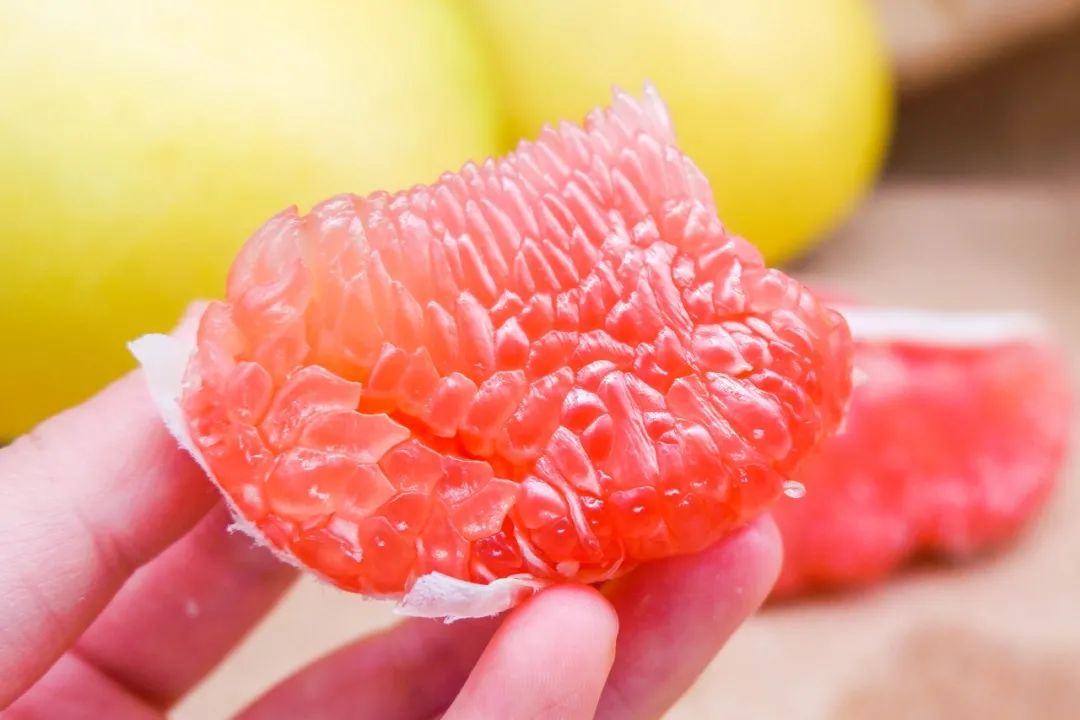 兜- 热门商品专区