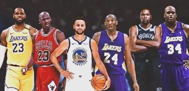 nba50大巨星=nba50大巨星视频