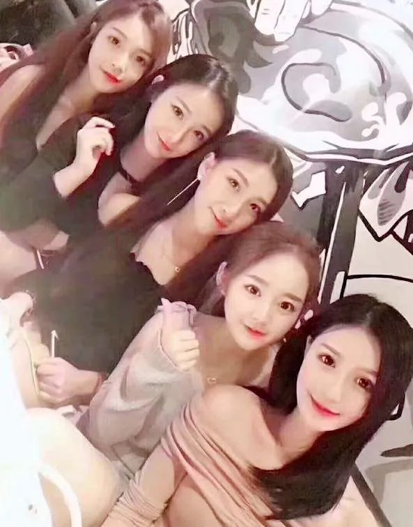 "白天陪玩,晚上陪睡",私人伴游交易的背后,大学生是主力军