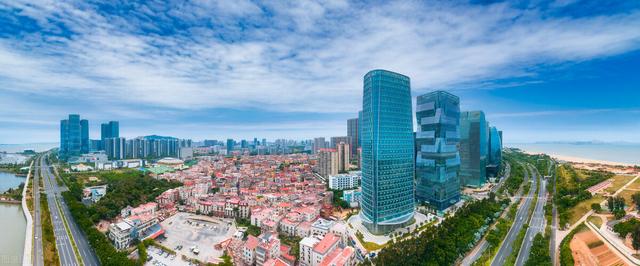 厦门东湾热销|杏林桥头回温|新垵村教育