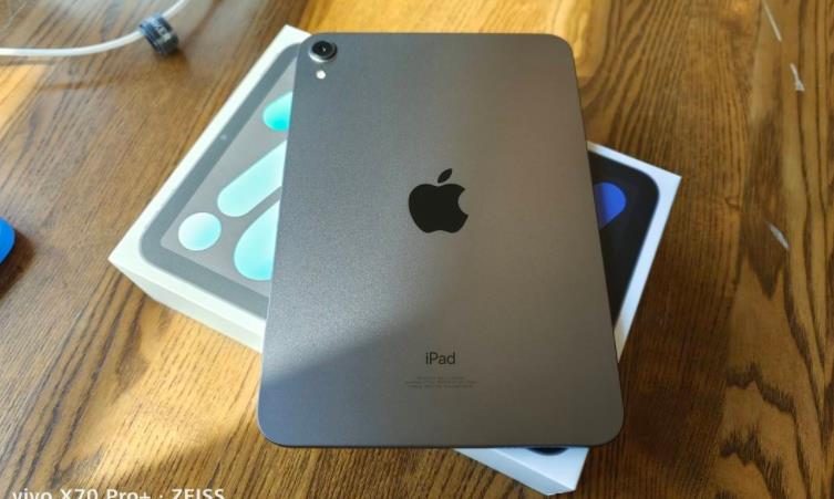 ipad8代是什么型号