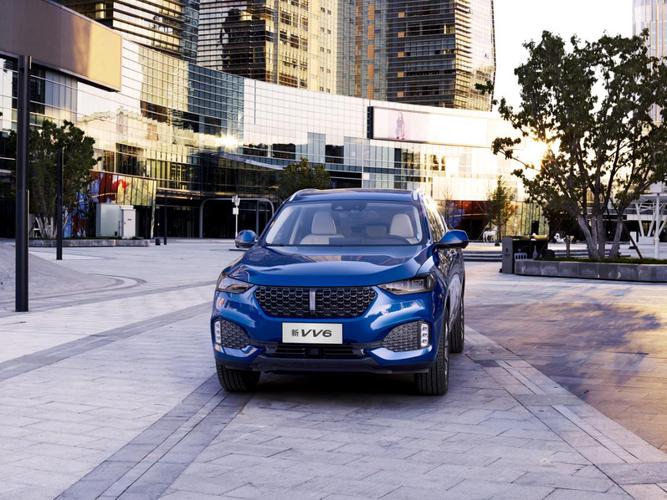 i标志的车是什么牌子