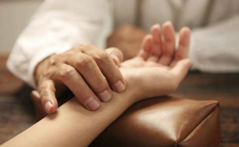 身体虚易生病?中医:4种虚症需对症治疗