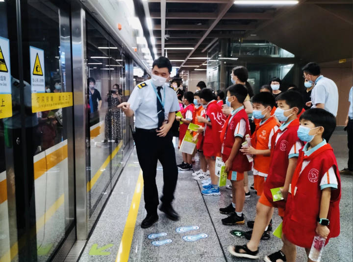 浙江"双减"十佳样本 ▏宁波市鄞州区首南街道学士小学:学校"小课堂"