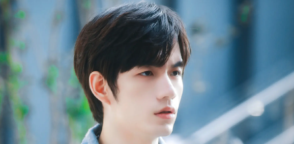 zyq是哪个男明星的缩写?