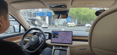 问界M5遇甜蜜烦恼：全铝底盘智驾标配，2026大改款还能否加量不加价？-有驾