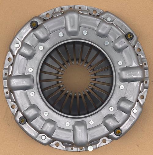 HOWO Truck Clutch Cover AZ9725160010