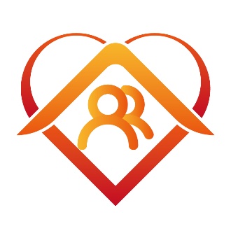 2022睦邻空间季——我的"社"计工作坊之睦邻中心logo征集迎来一批优秀